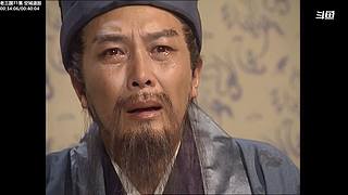 【蓝翔】。