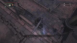 希夫特跳跳