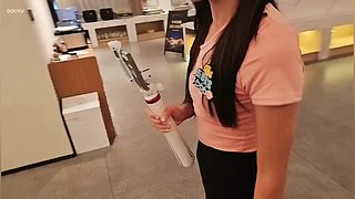 你说这合理吗？