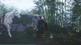 游戏我是真期待