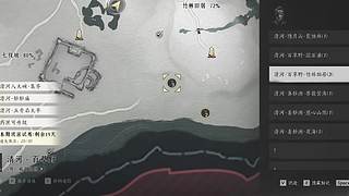游戏我是真期待