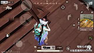 快乐的生活 8060096