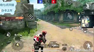 快乐的生活 8060096