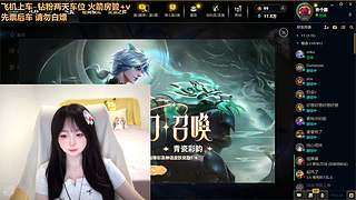 [电一灵活]来了就是享受