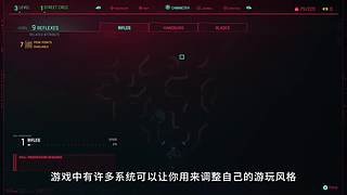 主机游戏资讯