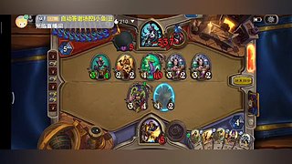 AS奚温书