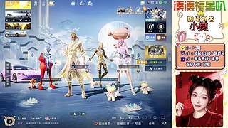IOS帮打滴滴~