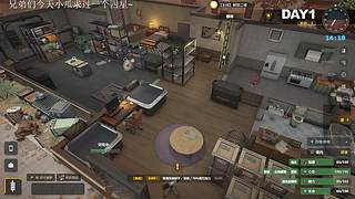 欢迎上车~ 905668