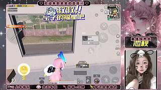 你好久没来了 有车位