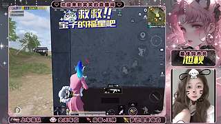 你好久没来了 有车位