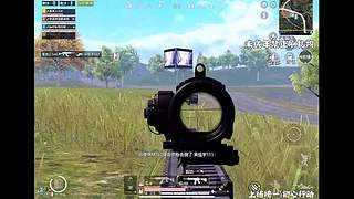 {K2}  ❤️百场王牌KD6-10+