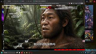 10000分东南亚！