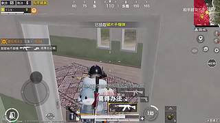用户72008660的直播间
