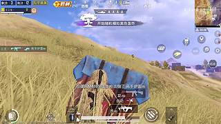 用户72008660的直播间