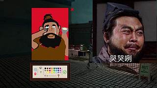 寅子高能名场面，快乐源泉！