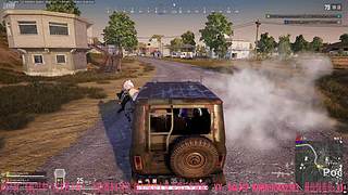 有车位：38离异带2娃。 9587503