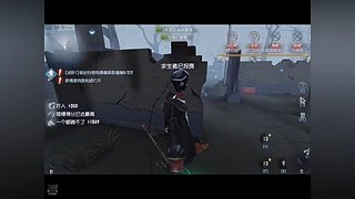 不是吧，这样也行！