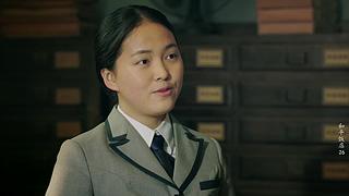 【饭店】我们把装蒜当美学来修炼的