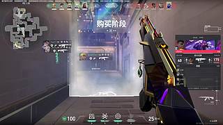 【小奶团】到~！