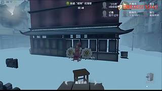 用不上：少年时的心