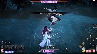 网状支线剧情梳理，看懂人物之间相互羁绊