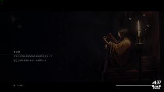 原神糕手。