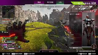 有位置：3x3速通，不排队。