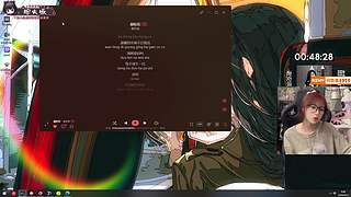 【小温】晚上见！