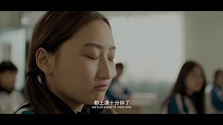 脑洞短剧 玩的就是梗