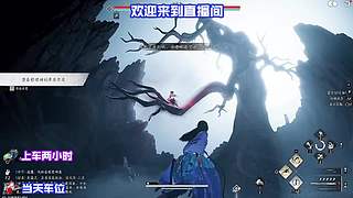商铺经营进阶技巧，持续稳定产出养成素材