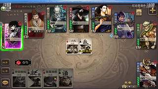 忆云昔漫歩