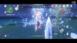 新人主播第一天 10416084