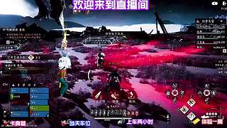 探访郊外旧宅，完成一段遗憾已久的旧事