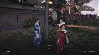 要是能重来？！