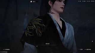 要是能重来？！