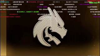 被裁（77天）看看TI