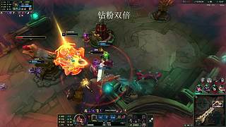 海斗赌怪来咯