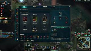 【小奶团】又是一个美好的周末！