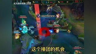 各种精彩视频！