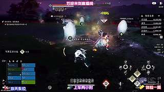 简化每日重复任务，告别枯燥机械操作