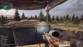 随便播播111 11213780