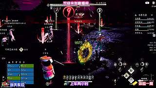 泛舟穿行水乡，搜寻湖畔无人知晓的奇遇