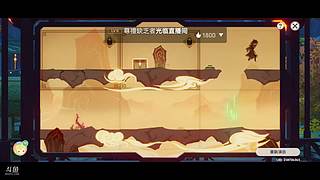 各位大佬来看萌新入坑
