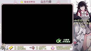 这游戏真好玩~~&middot;