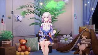 《崩坏：星穹铁道》4.5前瞻特别节目