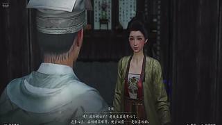 小白求关注 11713801