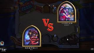 用户9728123302的直播间