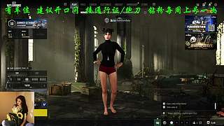 【曼妙的蛆】你也很为我着迷吧