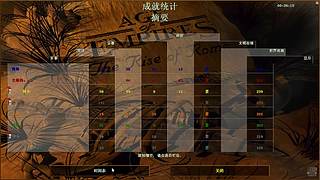 鹏哥哥730的直播间