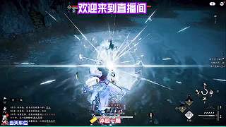 寻访历代碑刻文字，拼凑消失的过往秘闻